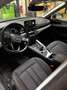 Audi A4 2.0 TDI Pro Line Grijs - thumbnail 7