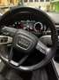 Audi A4 2.0 TDI Pro Line Grijs - thumbnail 8