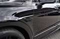 Bentley Bentayga 6.0 W12 Onyx Edition | Startech uitvoering | Deale Schwarz - thumbnail 49