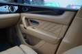 Bentley Bentayga 6.0 W12 Onyx Edition | Startech uitvoering | Deale Noir - thumbnail 28