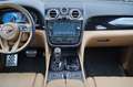 Bentley Bentayga 6.0 W12 Onyx Edition | Startech uitvoering | Deale Noir - thumbnail 25