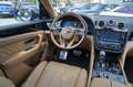 Bentley Bentayga 6.0 W12 Onyx Edition | Startech uitvoering | Deale Schwarz - thumbnail 22