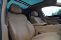 Bentley Bentayga 6.0 W12 Onyx Edition | Startech uitvoering | Deale Schwarz - thumbnail 33