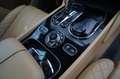 Bentley Bentayga 6.0 W12 Onyx Edition | Startech uitvoering | Deale Schwarz - thumbnail 36