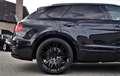 Bentley Bentayga 6.0 W12 Onyx Edition | Startech uitvoering | Deale Чорний - thumbnail 13
