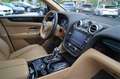 Bentley Bentayga 6.0 W12 Onyx Edition | Startech uitvoering | Deale Zwart - thumbnail 34