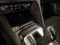 Opel Insignia Dynamic 1.5 Turbo*KAMERA*LED*NAVI* Grau - thumbnail 18