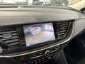 Opel Insignia Dynamic 1.5 Turbo*KAMERA*LED*NAVI* Grau - thumbnail 17