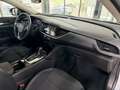 Opel Insignia Dynamic 1.5 Turbo*KAMERA*LED*NAVI* Grau - thumbnail 12