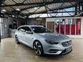 Opel Insignia Dynamic 1.5 Turbo*KAMERA*LED*NAVI* Grau - thumbnail 8