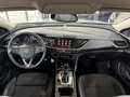 Opel Insignia Dynamic 1.5 Turbo*KAMERA*LED*NAVI* Grau - thumbnail 11