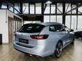 Opel Insignia Dynamic 1.5 Turbo*KAMERA*LED*NAVI* Grau - thumbnail 6