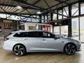 Opel Insignia Dynamic 1.5 Turbo*KAMERA*LED*NAVI* Grau - thumbnail 7