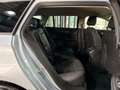Opel Insignia Dynamic 1.5 Turbo*KAMERA*LED*NAVI* Grau - thumbnail 14