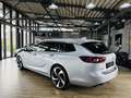 Opel Insignia Dynamic 1.5 Turbo*KAMERA*LED*NAVI* Grau - thumbnail 4