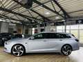 Opel Insignia Dynamic 1.5 Turbo*KAMERA*LED*NAVI* Grau - thumbnail 3