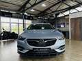 Opel Insignia Dynamic 1.5 Turbo*KAMERA*LED*NAVI* Grau - thumbnail 9