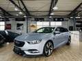 Opel Insignia Dynamic 1.5 Turbo*KAMERA*LED*NAVI* Grau - thumbnail 1