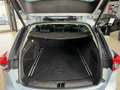 Opel Insignia Dynamic 1.5 Turbo*KAMERA*LED*NAVI* Grau - thumbnail 15