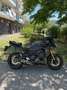 Yamaha MT-09 Noir - thumbnail 2
