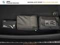BMW 120 120iA 178ch M Sport DKG7 9cv Azul - thumbnail 16