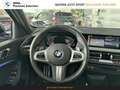 BMW 120 120iA 178ch M Sport DKG7 9cv Blu/Azzurro - thumbnail 4