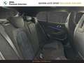 BMW 120 120iA 178ch M Sport DKG7 9cv Blu/Azzurro - thumbnail 6