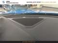 BMW 120 120iA 178ch M Sport DKG7 9cv Blu/Azzurro - thumbnail 14