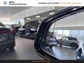 BMW 120 120iA 178ch M Sport DKG7 9cv Azul - thumbnail 19