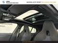 BMW 120 120iA 178ch M Sport DKG7 9cv Blu/Azzurro - thumbnail 11