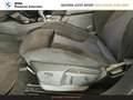 BMW 120 120iA 178ch M Sport DKG7 9cv Blu/Azzurro - thumbnail 13