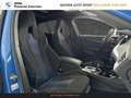 BMW 120 120iA 178ch M Sport DKG7 9cv Blu/Azzurro - thumbnail 5