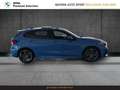 BMW 120 120iA 178ch M Sport DKG7 9cv Blu/Azzurro - thumbnail 15