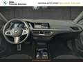 BMW 120 120iA 178ch M Sport DKG7 9cv Bleu - thumbnail 3