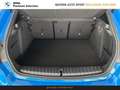 BMW 120 120iA 178ch M Sport DKG7 9cv Blu/Azzurro - thumbnail 7
