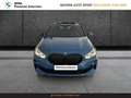 BMW 120 120iA 178ch M Sport DKG7 9cv Blu/Azzurro - thumbnail 2