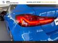 BMW 120 120iA 178ch M Sport DKG7 9cv Blu/Azzurro - thumbnail 8