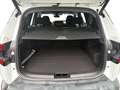 Dacia Bigster 1.8 Hybrid Journey Blanc - thumbnail 4