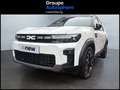 Dacia Bigster 1.8 Hybrid Journey Blanc - thumbnail 1