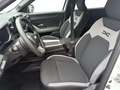 Dacia Bigster 1.8 Hybrid Journey Blanc - thumbnail 7