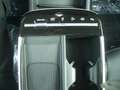Hyundai TUCSON Facelift MJ25 1.6 DCT 48V Trend Schwarz - thumbnail 19