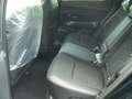 Hyundai TUCSON Facelift MJ25 1.6 DCT 48V Trend Schwarz - thumbnail 23