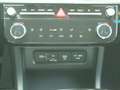 Hyundai TUCSON Facelift MJ25 1.6 DCT 48V Trend Schwarz - thumbnail 17