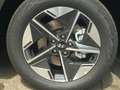 Hyundai TUCSON Facelift MJ25 1.6 DCT 48V Trend Schwarz - thumbnail 6