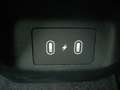 Hyundai TUCSON Facelift MJ25 1.6 DCT 48V Trend Schwarz - thumbnail 24