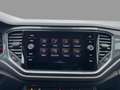 Volkswagen T-Roc 1.5 TSI DSG Sport Pano Navi LED SHZ ACC Weiß - thumbnail 13