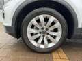 Volkswagen T-Roc 1.5 TSI DSG Sport Pano Navi LED SHZ ACC Weiß - thumbnail 14