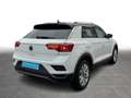 Volkswagen T-Roc 1.5 TSI DSG Sport Pano Navi LED SHZ ACC Weiß - thumbnail 5