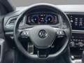 Volkswagen T-Roc 1.5 TSI DSG Sport Pano Navi LED SHZ ACC Weiß - thumbnail 12