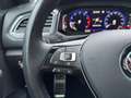 Volkswagen T-Roc 1.5 TSI DSG Sport Pano Navi LED SHZ ACC Weiß - thumbnail 18